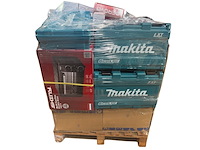 Pallet overstock - afbeelding 1 van  5