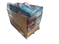 Pallet overstock - afbeelding 3 van  5