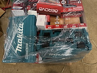 Pallet overstock - afbeelding 5 van  5