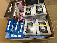 Pallet overstock - afbeelding 2 van  4