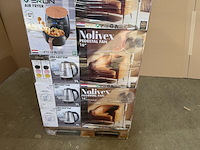 Pallet overstock - afbeelding 3 van  6