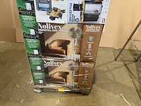 Pallet overstock - afbeelding 3 van  4