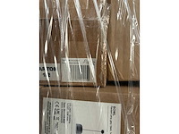 Pallet paco home design verlichting ca. 35 lampen - afbeelding 4 van  6