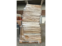 Pallet paco home design verlichting ca. 40 lampen