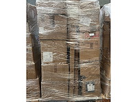 Pallet paco home design verlichting ca. 48 lampen