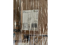 Pallet paco home design verlichting ca. 51 lampen - afbeelding 3 van  7