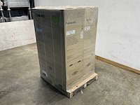 Pallet panasonic buitenunit - u-10lz2e8 mini ecoi - 28kw - r32 - afbeelding 1 van  7