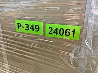 Pallet panasonic buitenunit - u-10lz2e8 mini ecoi - 28kw - r32 - afbeelding 7 van  7