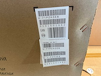 Pallet panasonic mix - binnen- en buitenunit met verwarmingselementen - afbeelding 6 van  10