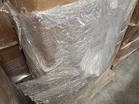 Pallet paperclips - afbeelding 4 van  4