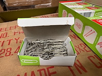 Pallet paperclips - afbeelding 2 van  4
