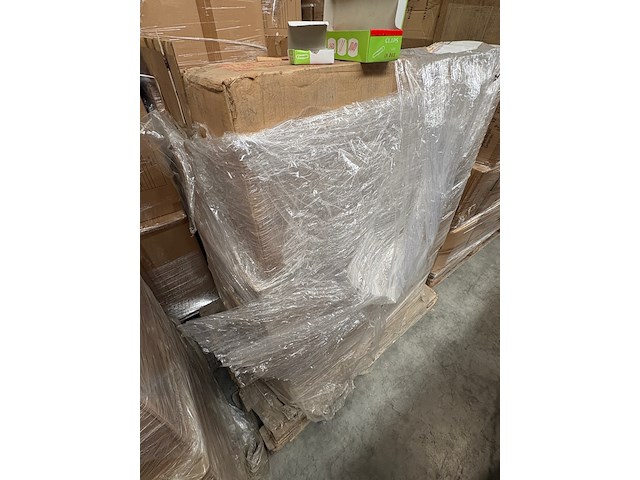 Pallet paperclips - afbeelding 4 van  4
