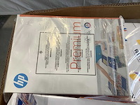 Pallet papier - afbeelding 3 van  8