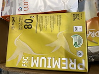 Pallet papier - afbeelding 4 van  8