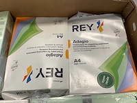 Pallet papier - afbeelding 6 van  8