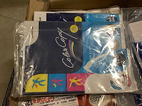 Pallet papier - afbeelding 3 van  7