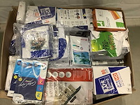 Pallet papier - afbeelding 1 van  6