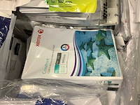 Pallet papier - afbeelding 4 van  6