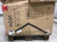 Pallet papierversnipperaars - afbeelding 4 van  6