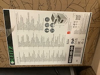 Pallet papierversnipperaars - afbeelding 2 van  7