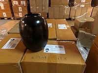 Pallet partij woondecoratie – mix van lampen, vazens & decoratie (partijhandel) - afbeelding 3 van  8