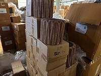 Pallet partij woondecoratie – mix van lampen, vazens & decoratie (partijhandel) - afbeelding 3 van  4