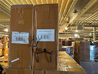 Pallet partij woondecoratie – mix van lampen, vazens & decoratie (partijhandel) - afbeelding 2 van  6