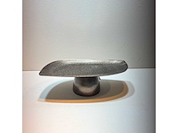 Pallet partij woondecoratie – mix van lampen, vazens & decoratie (partijhandel) - afbeelding 1 van  35