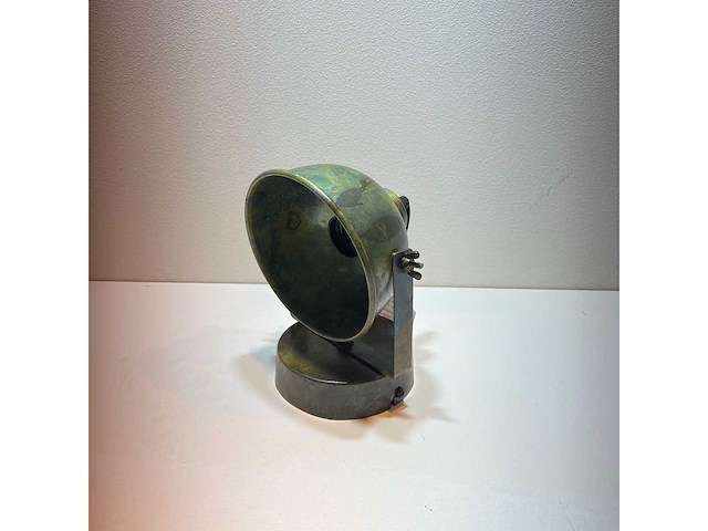 Pallet partij woondecoratie – mix van lampen, vazens & decoratie (partijhandel) - afbeelding 9 van  35