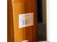 Pallet partij woondecoratie – mix van lampen, vazens & decoratie (partijhandel) - afbeelding 14 van  35