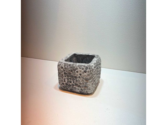 Pallet partij woondecoratie – mix van lampen, vazens & decoratie (partijhandel) - afbeelding 19 van  35