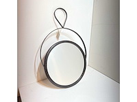 Pallet partij woondecoratie – mix van lampen, vazens & decoratie (partijhandel) - afbeelding 22 van  35