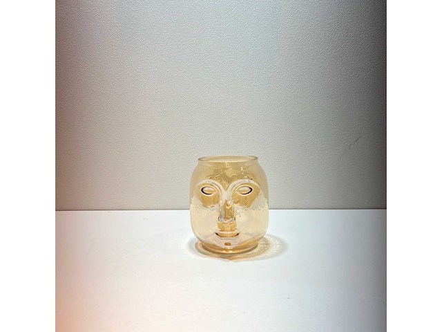 Pallet partij woondecoratie – mix van lampen, vazens & decoratie (partijhandel) - afbeelding 16 van  35