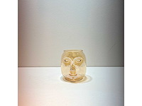 Pallet partij woondecoratie – mix van lampen, vazens & decoratie (partijhandel) - afbeelding 16 van  35