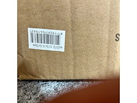 Pallet partij woondecoratie – mix van lampen, vazens & decoratie (partijhandel) - afbeelding 26 van  35