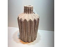 Pallet partij woondecoratie – mix van lampen, vazens & decoratie (partijhandel) - afbeelding 27 van  35