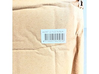 Pallet partij woondecoratie – mix van lampen, vazens & decoratie (partijhandel) - afbeelding 28 van  35