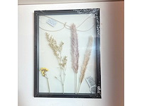 Pallet partij woondecoratie – mix van lampen, vazens & decoratie (partijhandel) - afbeelding 34 van  35