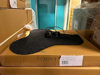 Pallet partij woondecoratie – mix van lampen, vazens & decoratie (partijhandel) - afbeelding 3 van  5