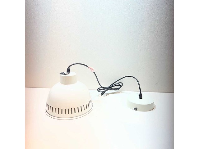 Pallet partij woondecoratie – mix van lampen, vazens & decoratie (partijhandel) - afbeelding 13 van  15