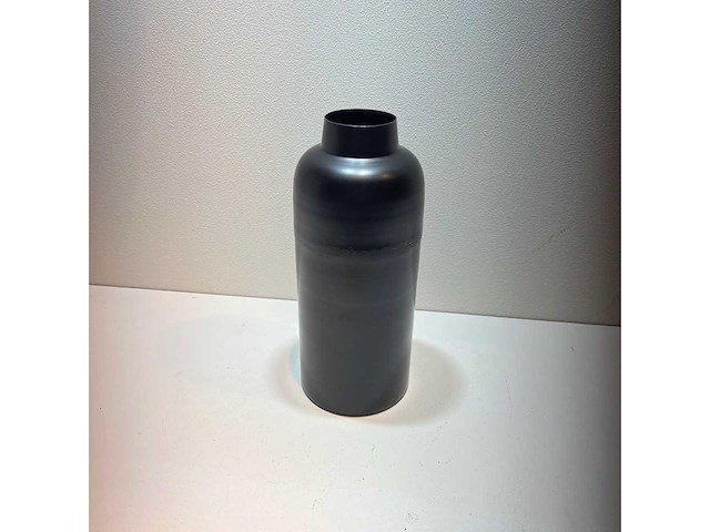 Pallet partij woondecoratie – mix van lampen, vazens & decoratie (partijhandel) - afbeelding 14 van  15