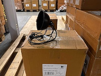 Pallet partij woondecoratie – mix van lampen, vazens & decoratie (partijhandel) - afbeelding 1 van  5