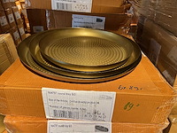 Pallet partij woondecoratie – mix van lampen, vazens & decoratie (partijhandel) - afbeelding 2 van  6