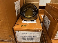 Pallet partij woondecoratie – mix van lampen, vazens & decoratie (partijhandel) - afbeelding 5 van  6