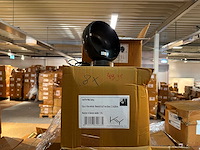 Pallet partij woondecoratie – mix van lampen, vazens & decoratie (partijhandel) - afbeelding 3 van  3