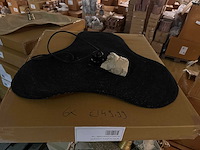 Pallet partij woondecoratie – mix van lampen, vazens & decoratie (partijhandel) - afbeelding 2 van  4