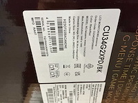 Pallet pc schermen / monitors retourgoederen - 13 items - afbeelding 2 van  7