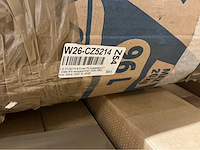 Pallet pc schermen / monitors retourgoederen - 14 items - afbeelding 1 van  2