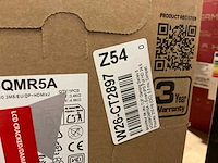 Pallet pc schermen / monitors retourgoederen - 14 items - afbeelding 3 van  9