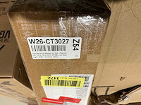 Pallet pc schermen / monitors retourgoederen - 14 items - afbeelding 4 van  9